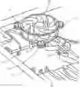 Fig. 01 - Radial fan assembly