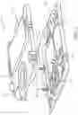 Fig. 03 - Radial fan assembly