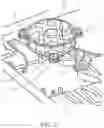 Fig. 04 - Radial fan assembly