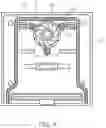 Fig. 05 - Radial fan assembly