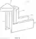 Fig. 07 - Radial fan assembly