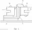 Fig. 08 - Radial fan assembly