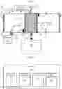 Fig. 04 - Transportation refrigeration unit with adaptive defrost