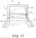 Fig. 09 - DOMESTIC APPLIANCE WITH A DIGITAL CAMERA, AND METHOD FOR OPERATING A DOMESTIC APPLIANCE COMPRISING A DIGITAL CAMERA