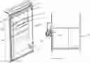 Fig. 01 - Refrigerating apparatus