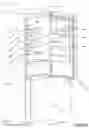 Fig. 02 - Refrigerating apparatus