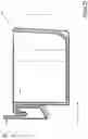 Fig. 03 - Refrigerating apparatus