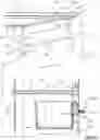 Fig. 04 - Refrigerating apparatus
