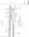 Fig. 05 - Refrigerating apparatus