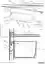 Fig. 06 - Refrigerating apparatus