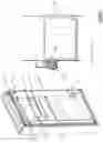 Fig. 09 - Refrigerating apparatus