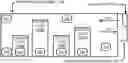 Fig. 01 - Multi-sensor closed-loop refrigeration control for freight containers
