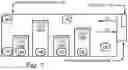 Fig. 02 - Multi-sensor closed-loop refrigeration control for freight containers
