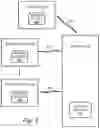 Fig. 03 - Multi-sensor closed-loop refrigeration control for freight containers