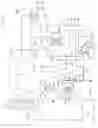 Fig. 04 - Method of cooling boil off gas and an apparatus therefor