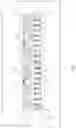 Fig. 10 - Apparatus for maintaining a controlled environment
