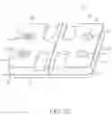 Fig. 11 - Apparatus for maintaining a controlled environment