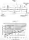Fig. 02 - Drying system and method for manufacturing coated metal plate