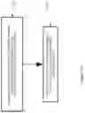Fig. 35 - CONTROLLING THERMAL ENERGY STORAGE