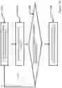 Fig. 41 - CONTROLLING THERMAL ENERGY STORAGE