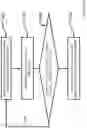 Fig. 44 - CONTROLLING THERMAL ENERGY STORAGE