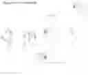 Fig. 08 - BOLT RETENTION SYSTEM