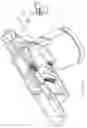 Fig. 06 - Thumb safety mechanism