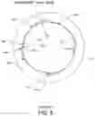 Fig. 06 - Circumferential rifling