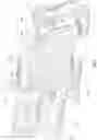 Fig. 02 - Easy loading toy projectile launcher