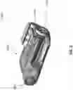 Fig. 03 - Detachable sight with momentary switch of light with control logic