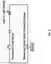 Fig. 06 - Detachable sight with momentary switch of light with control logic
