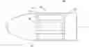 Fig. 01 - Energy harvesting assemblies