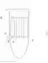 Fig. 02 - Energy harvesting assemblies