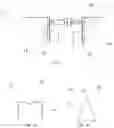 Fig. 03 - Device and method for testing a mechanical property of a timepiece shaft