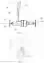 Fig. 04 - Device and method for testing a mechanical property of a timepiece shaft