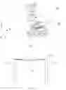 Fig. 05 - Device and method for testing a mechanical property of a timepiece shaft
