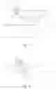 Fig. 02 - METHOD FOR CREATING A 3D SCAN AND CONTACT ELEMENT FOR SUCH A METHOD
