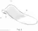 Fig. 04 - METHOD FOR CREATING A 3D SCAN AND CONTACT ELEMENT FOR SUCH A METHOD
