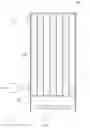 Fig. 09 - Water heater, and scale detection system and method