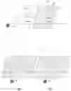 Fig. 02 - Laser level meter and use method therefor