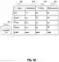 Fig. 06 - GUIDED INSPECTION WITH OBJECT RECOGNITION MODELS AND NAVIGATION PLANNING