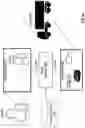 Fig. 09 - GUIDED INSPECTION WITH OBJECT RECOGNITION MODELS AND NAVIGATION PLANNING