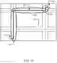 Fig. 09 - Systems, methods, and devices for generating a transit route based on a safety preference
