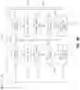 Fig. 09 - Device and method for improving route planning computing devices