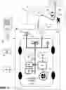 Fig. 02 - Systems and methods for implementing occlusion representations over road features
