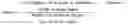 Fig. 02 - Electronic device for acquiring location information on basis of image, and method for operating same