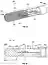 Fig. 05 - Sensor device for detecting transport parameters and method of making the same