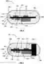 Fig. 07 - Sensor device for detecting transport parameters and method of making the same