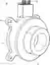 Fig. 01 - POSITION SENSOR SYSTEM