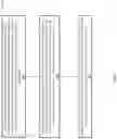 Fig. 07 - Accuracy improvement in linear variable differential transformer based position measurements